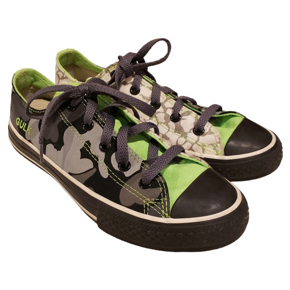Converse Shoes - Picture 11 of 11